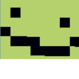 pp