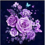 •CoraguoesFlowers•