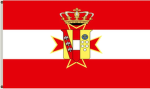[[-GOT/House-]]