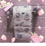 .+kittenbvn+.