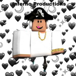 Inferno Productions (I.P.)