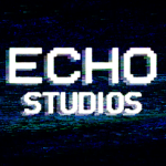 Echo Entertainment Studios