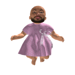 Roblox entity thumbnail