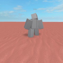 test icon