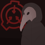 [SCP:F] Secure... Contain... Protect....