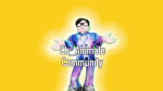 The Ch_Animate Community