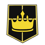 [AOT: Awakening] Royal Government