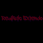 Realistic Extendo