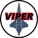 Colonial Viper Squadron