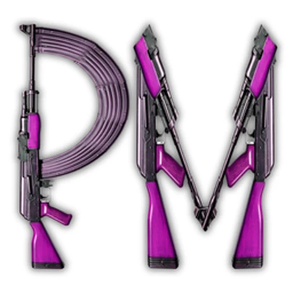 11:PM Roblox group icon
