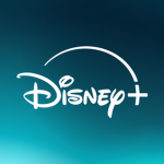 DISNEY FRANCE