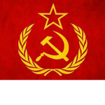 |-|-|The Soviet Union|-|-|