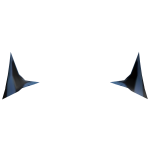 ears