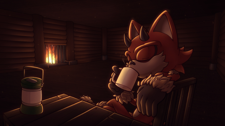 💫 Pulse RP ||  Magic V1.25 💫 screenshot 1