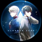 ||Aldnoah.Zero||