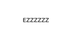 ezzzzzz DZC