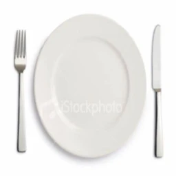 Dinner (Story) icon
