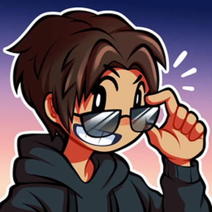 Group Icon