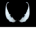 The Venom Nation Group