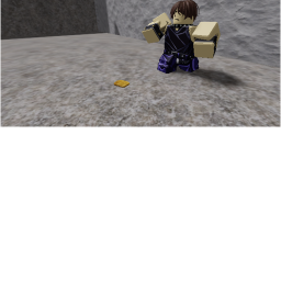 Testing Nugget grounds