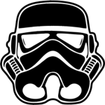 The Bean Troopers