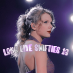 Long live swifties 13