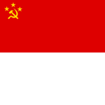 Union of Stanitzka