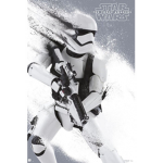 b storm trooper group