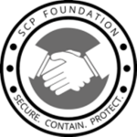 Department of External Affairs ||SCP||