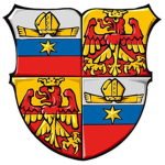 Gens Valeria