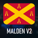 Dienst Speciale Interventies Malden