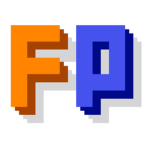 Fipi