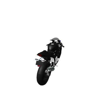  S1000RR
