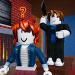 Duelist Den