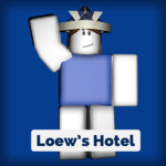 LOEW'S Hotel