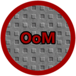 Obby of Mechanical