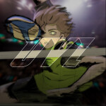 [RELEASE] Untitled Volleyball