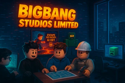 Group Icon
