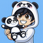 ian Gamer