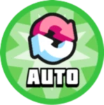 Auto Rebirth