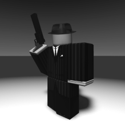 FIVE TO ONE v0.2