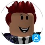 Have's Group if you want robux