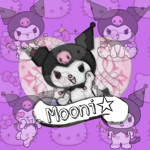 Mᴏᴏɴɪ