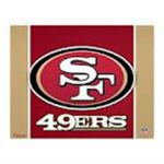49ers Fan Group