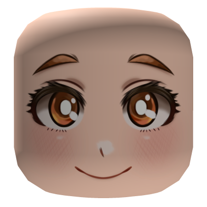 Uraraka