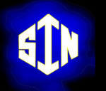 Sinned's Games