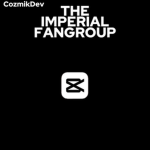 The Imperial Fangroup