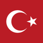 | T.C | Republic Of Turkey