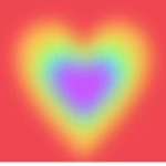 angels love - group