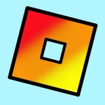 Roblox Gruppe (wir spielen alle spiele)